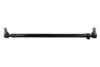 MOOG DB-DL-9215 Centre Rod Assembly